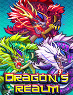 ทดลองเล่น slotxo 168 สนุกกว่าเดิม หมุนไปไม่พัก!