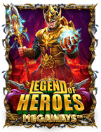 แนะนำ slotxo 50 เกมเดิมพันที่ไม่ควรพลาด