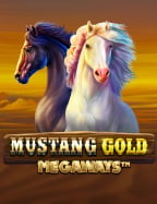 slotxo 50 รับ 100สล็อต ฝาก 10 บาท ได้ 100 ล่าสุด