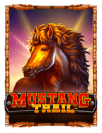 slotxo 50ฝาก 20 รับ 100 ทำ 200 ถอน ได้ 100 มาเล่นสนุกกันเถอะ!