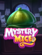 เล่น slotxo 50 รับ 150 สุดสนุกและง่าย