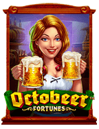 รีวิว slotxo 50 รับ 100 วิธีเล่นสนุกไม่มีเบื่อ