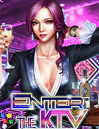 ทดลองเล่น slotxo 50 รับ 150 พร้อมสนุกสุดขีด