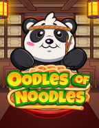 slotxo 50ฝาก 20 รับ 100 ทำ 200 ถอน ได้ 100 สุดปังในปีนี้