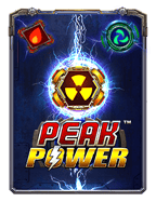 slotxo 888 thบัตร เครดิต scb jcb pantip 2563 สุดยอดเกมสล็อตสนุกๆ